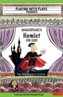 Image for Shakespeare&#39;s Hamlet for Kids