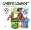 Image for Casey&#39;s Compost