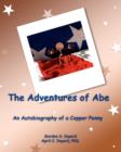 Image for The Adventures of Abe