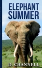Image for Elephant Summer