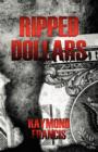 Image for Ripped Dollars