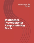 Image for Multistate Professional Responsibility Book