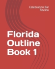 Image for Florida Outline Book 1