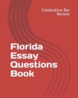 Image for Florida Essay Questions Book