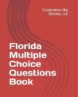 Image for Florida Multiple Choice Questions Book