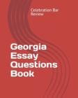 Image for Georgia Essay Questions Book