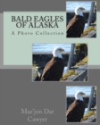 Image for Bald Eagles of Alaska