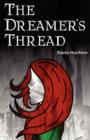 Image for The Dreamer&#39;s Thread