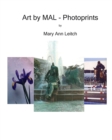 Image for Art by MAL - Photoprints