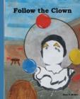 Image for Follow the Clown