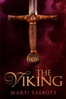 Image for The Viking