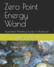 Image for Zero Point Energy Wand