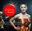 Image for Celebrity Beauty