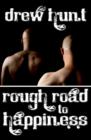 Image for Rough Road to Happiness