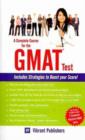 Image for Complete Course for the GMAT Test