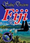 Image for Sailing Directions Fiji