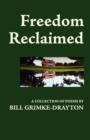 Image for Freedom Reclaimed