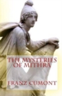 Image for The Mysteries of Mithra