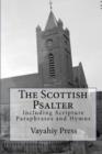 Image for The Scottish Psalter