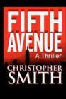 Image for Fifth Avenue