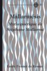 Image for Mallarmesis: mythopoetique de Stephane Mallarme : v. 57