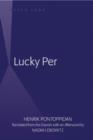 Image for Lucky Per