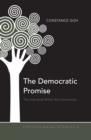 Image for The democratic promise: the individual within the community