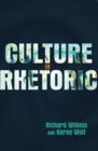 Image for Culture in Rhetoric : 19