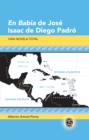 Image for En Babia de Jose Isaac de Diego Padro: una novela total