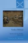 Image for Yankee bishops: apostles in the New Republic, 1783 to 1873 : Vol. 7