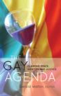Image for The Gay Agenda: Claiming Space, Identity, and Justice : 437