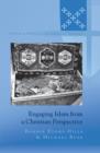 Image for Engaging Islam from a Christian perspective : vol. 5