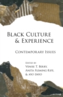 Image for Black culture &amp; experience: contemporary issues