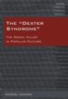 Image for The Dexter syndrome : 1