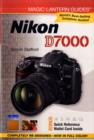 Image for Nikon D7000