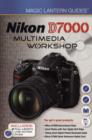 Image for Nikon D7000 Multimedia Workshop