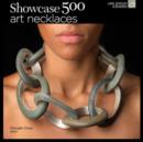 Image for Showcase 500 necklaces