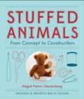 Image for Stuffed Animals