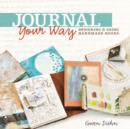 Image for Journal Your Way