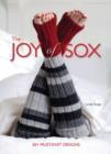 Image for The Joy of Sox