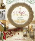 Image for Artful Christmas  : 30 elegant craft projects