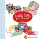 Image for Pretty Little Patchwork