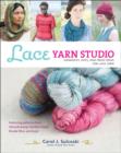 Image for Lace Yarn Studio