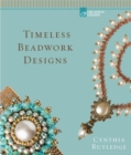 Image for Timeless beadwork designs