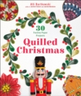 Image for Quilled Christmas