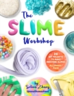 Image for The Slime Workshop
