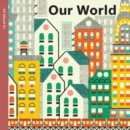 Image for Spring Street All About Us: Our World