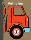 Image for Discover vehicles