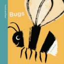 Image for Spring Street Touch and Feel: Bugs
