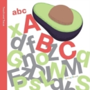 Spring Street Touch and Trace: ABC - Boxer Books